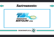 Bertolini Rastreamento - Rastreio, Telefone e Entre Outros