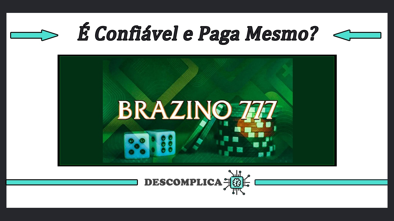 codigo bonus brazino777