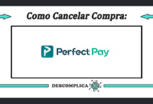 Como Cancelar Compra perfect Pay