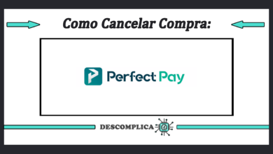 Como Cancelar Compra perfect Pay