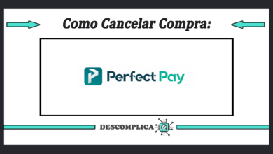 Como solicitar Reembolso no Perfect Pay