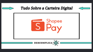 O que e Shopee Pay e Como Funciona a Carteira Digital