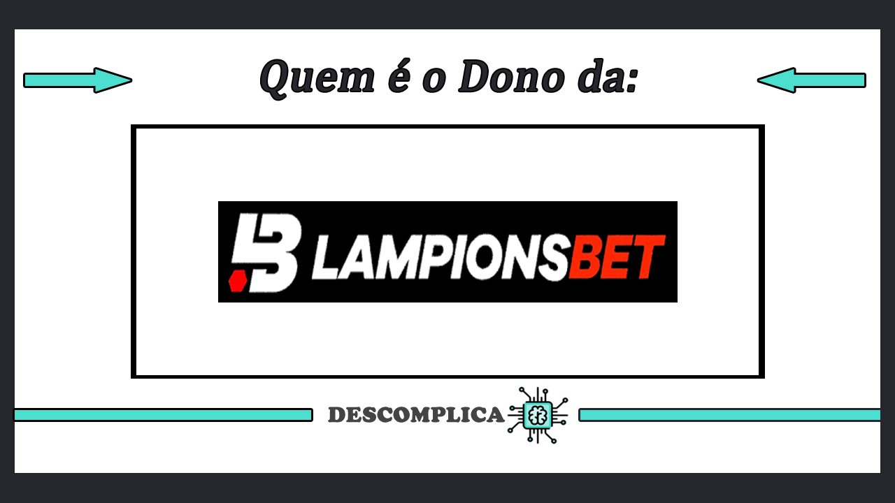 0.0 bet365