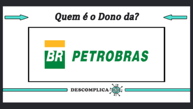Quem é o Dono da Petrobras - Tudo Sobre o Assunto
