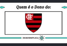 Quem é o Dono do Flamengo - Confira Tudo do Assunto