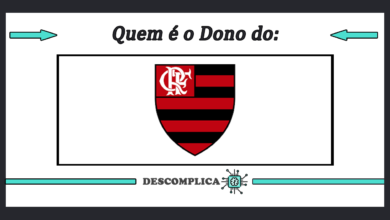 Quem é o Dono do Flamengo - Confira Tudo do Assunto