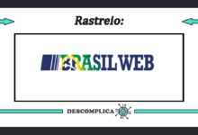 Rastreio Brasil Web - Tudo Sobre o Assunto