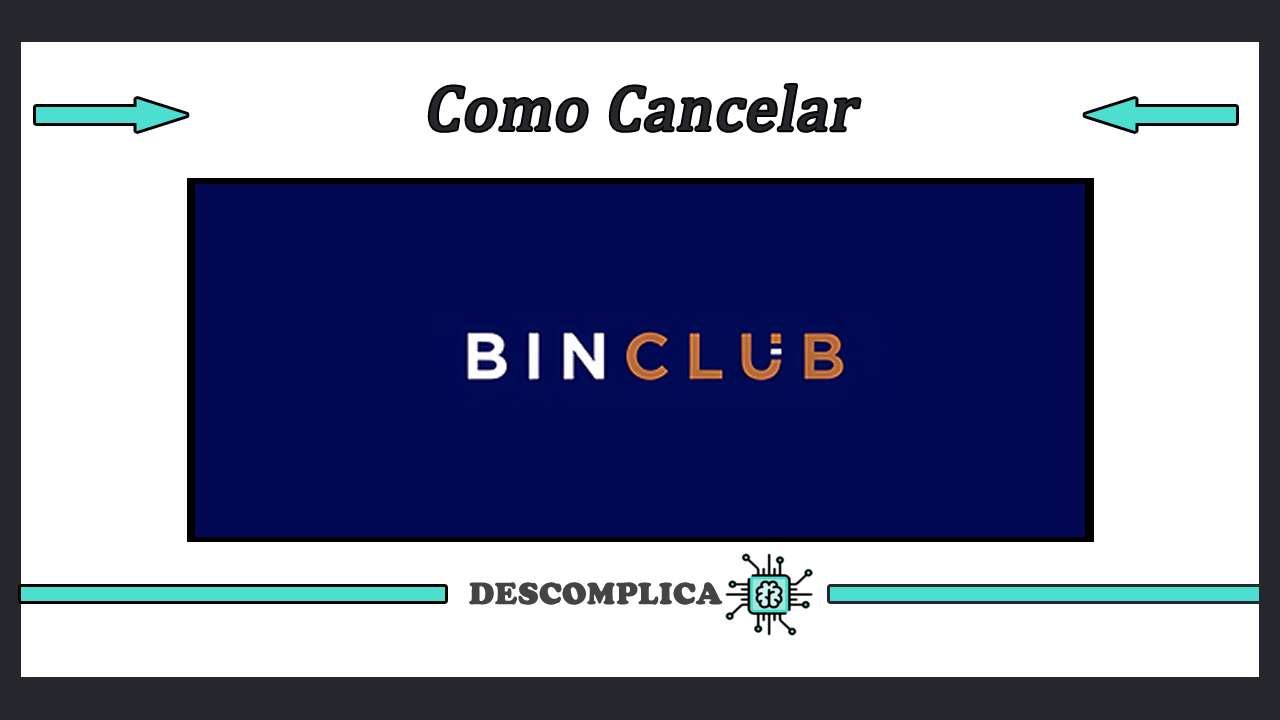 Como Cancelar Binclub - Telefone e WhatsApp