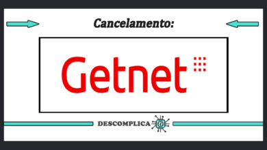 Cancelamento Getnet - Saiba Mais