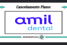 Cancelamento Plano Amil Dental - Saiba Mais