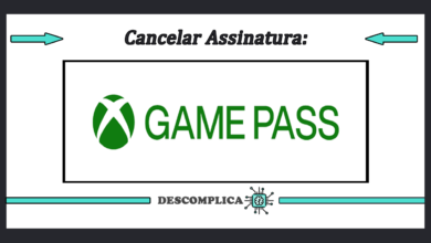 Cancelar Assinatura Game Pass - Saiba Mais