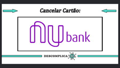 Cancelar Cartão Nubank - Tudo Sobre o Assunto
