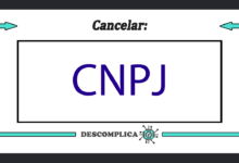 Cancelar CNPJ - Saiba Mais Sobre o Assunto