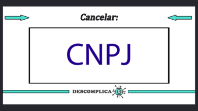 Cancelar CNPJ - Saiba Mais Sobre o Assunto