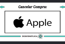 Cancelar Compra Apple - Saiba Mais