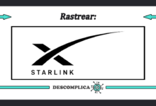 Rastrear Starlink - Tudo Sobre o Assunto