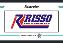 Rastreio Risso Transportes - Saiba Mais