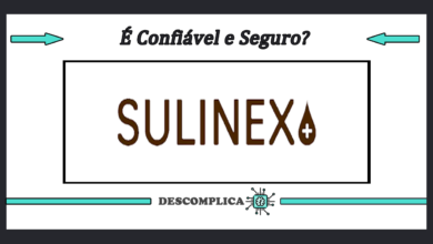 Sulinex é Confiável - Tudo Sobre o Assunto