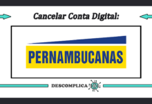 Cancelar Conta Digital Pernambucanas - Saiba Mais