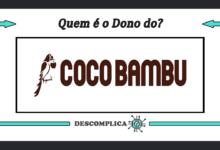 Quem é o Dono do Coco Bambu - Tudo Sobre o Assunto