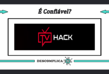 TV Hack é Confiável - Saiba Mais do Assunto