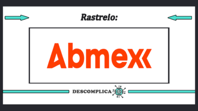 Abmex Rastreio - Confira Mais AQUI