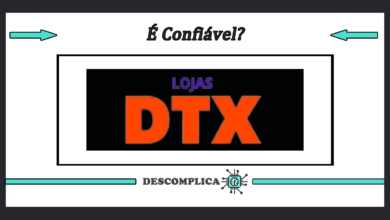Lojas DTX é Confiável - Tudo Sobre o Assunto
