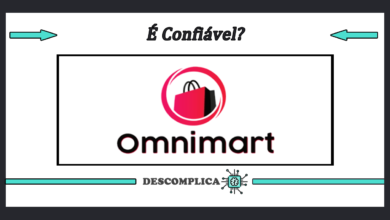 Omnimart é Confiável - Tudo Sobre o Assunto