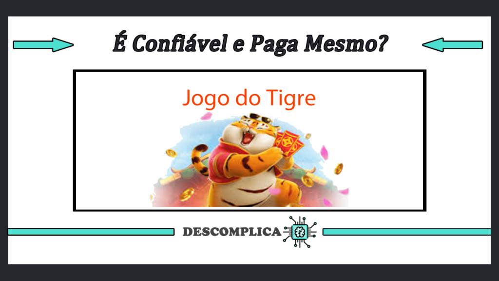 baixar jogo aposta ganha