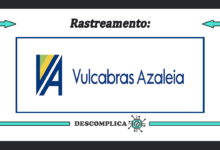 Vulcabras Azaleia Rastreamento - Saiba Mais