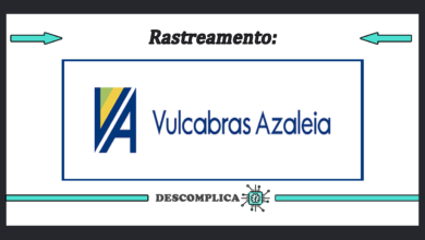 Vulcabras Azaleia Rastreamento - Saiba Mais
