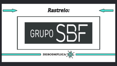 Grupo SBF Rastreio - Saiba Mais