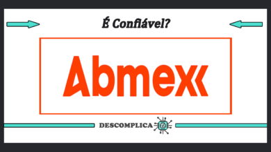 Abmex é Confiável e Segura - Saiba Mais