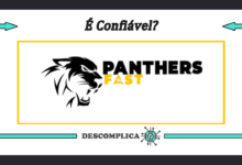 Panthers Fast é Confiável - Análise