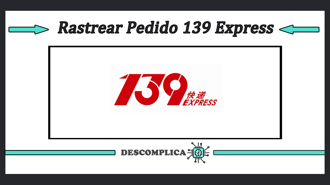 139 Express Rastrei