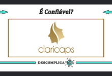 Claricaps é Confiável - Análise Completa
