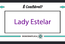 Lady Estelar é Confiável - Saiba Mais