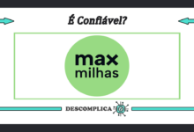 Max Milhas é Confiável - Saiba Mais