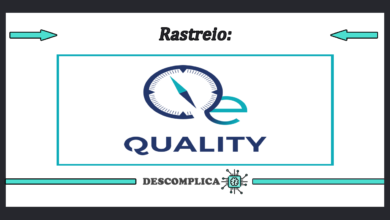 Quality Rastreio - Rastreamento